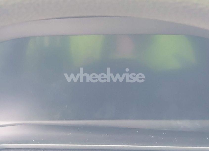 Photo 15 of 2024 Honda Accord EX (VIN 1HGCY1F33RA052356)