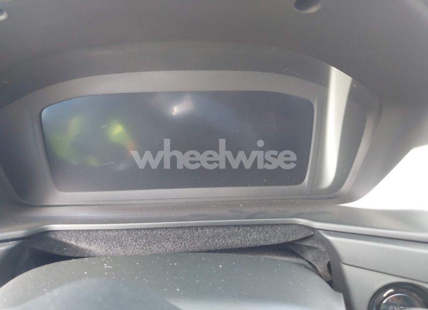 Photo 7 of 2024 Honda Accord EX (VIN 1HGCY1F33RA082974)