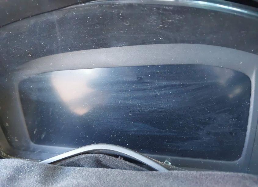 Photo 15 of 2023 Honda Accord EX (VIN 1HGCY1F34PA009335)