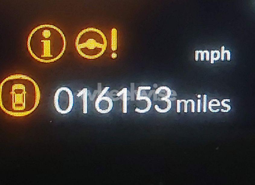 Photo 16 of 2023 Honda Accord EX (VIN 1HGCY1F34PA059538)