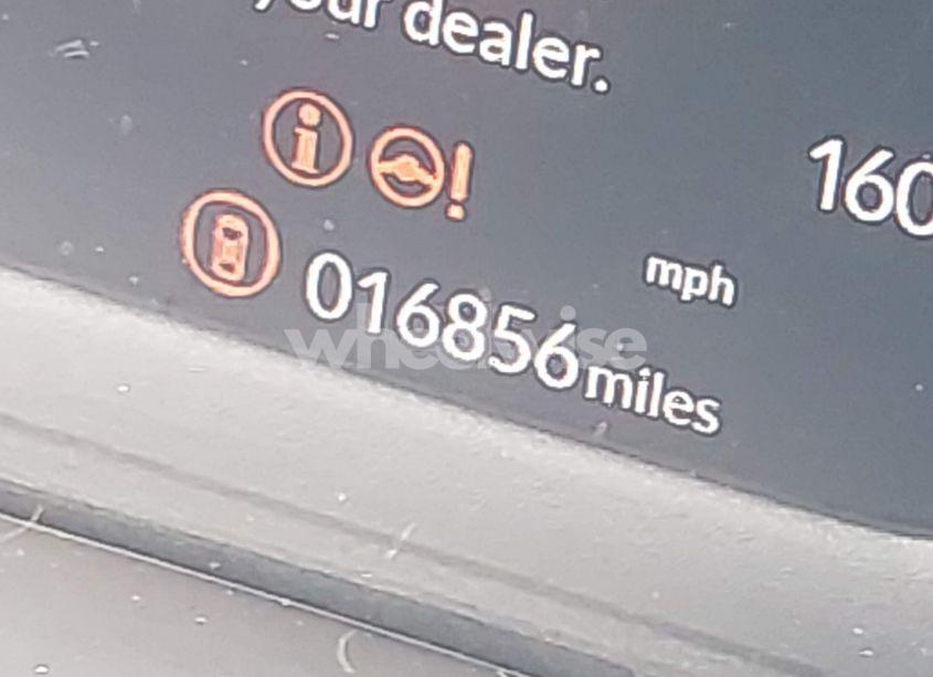 Photo 15 of 2024 Honda Accord EX (VIN 1HGCY1F34RA004686)