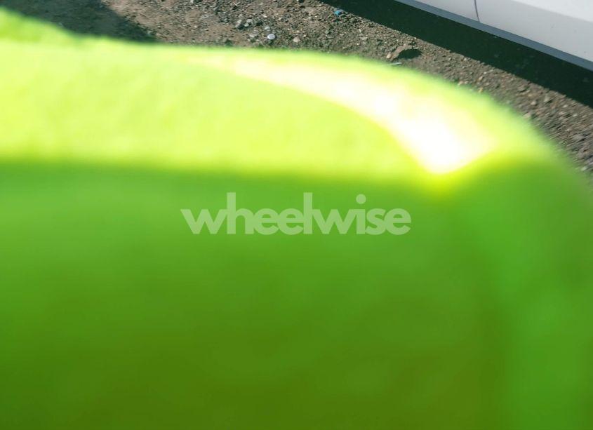 Photo 14 of 2024 Honda Accord EX (VIN 1HGCY1F34RA013257)