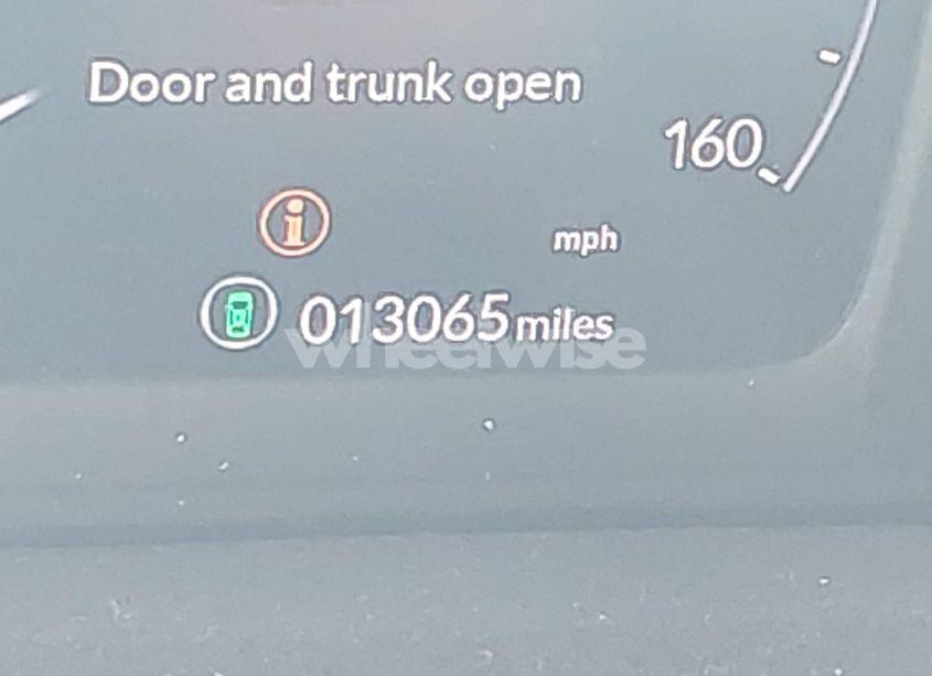 Photo 15 of 2024 Honda Accord EX (VIN 1HGCY1F34RA013257)