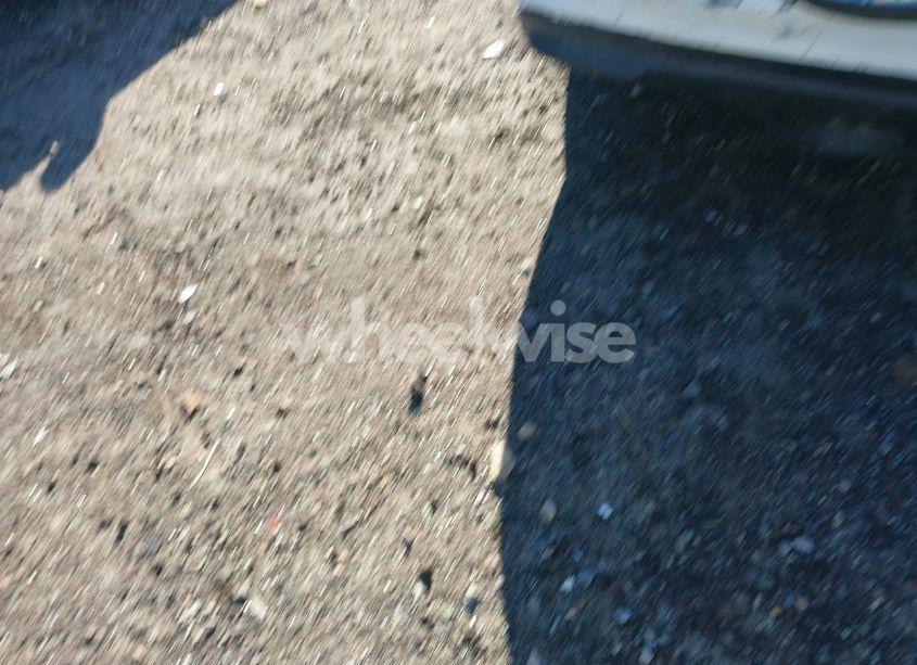 Photo 16 of 2024 Honda Accord EX (VIN 1HGCY1F34RA013257)