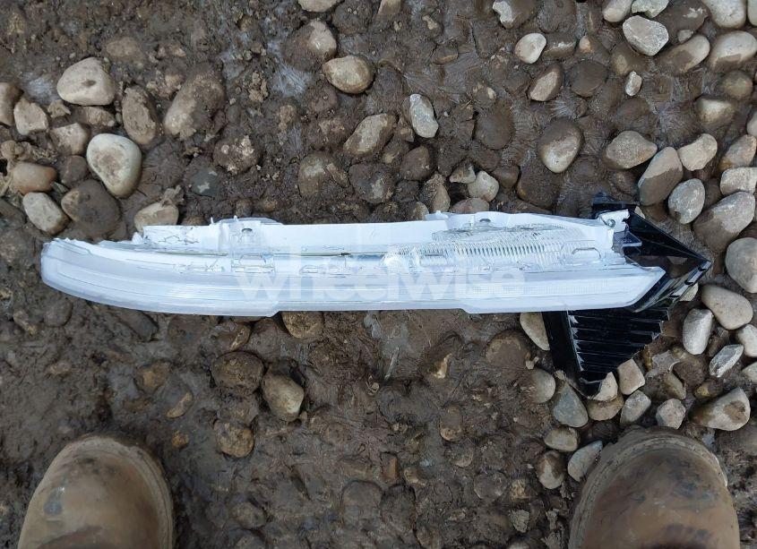 Photo 12 of 2024 Honda Accord EX (VIN 1HGCY1F34RA015185)