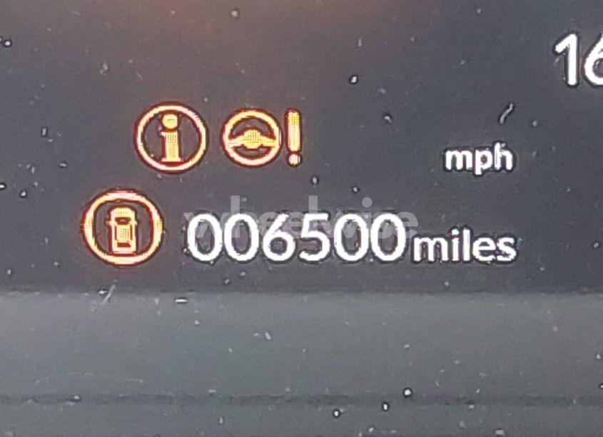 Photo 16 of 2024 Honda Accord EX (VIN 1HGCY1F34RA015185)