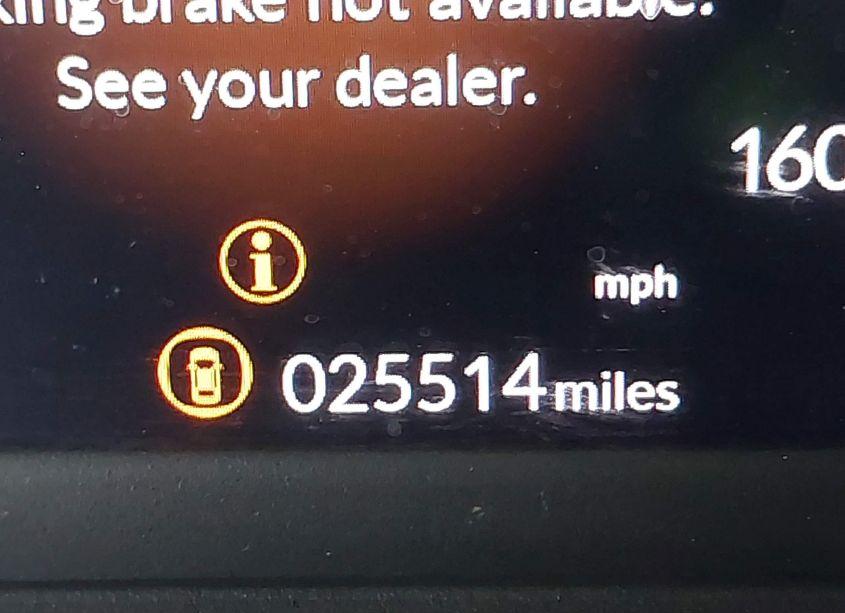 Photo 15 of 2024 Honda Accord EX (VIN 1HGCY1F34RA018216)