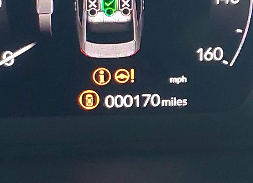 Photo 16 of 2024 Honda Accord EX (VIN 1HGCY1F34RA037302)