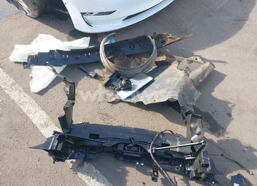 Photo 11 of 2024 Honda Accord EX (VIN 1HGCY1F34RA085690)