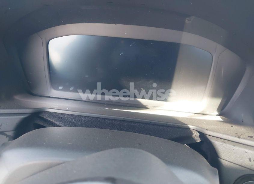 Photo 15 of 2024 Honda Accord EX (VIN 1HGCY1F34RA085690)