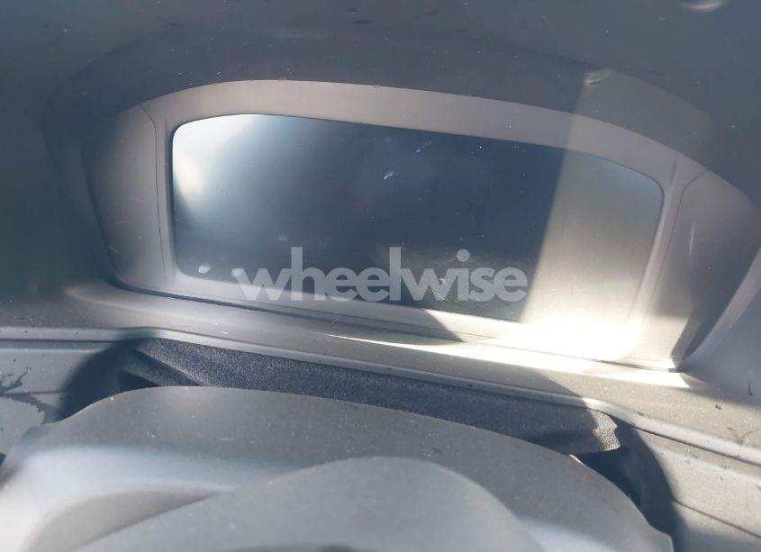 Photo 7 of 2024 Honda Accord EX (VIN 1HGCY1F34RA085690)