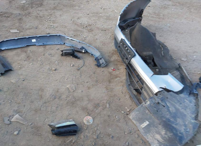 Photo 12 of 2023 Honda Accord EX (VIN 1HGCY1F35PA036091)