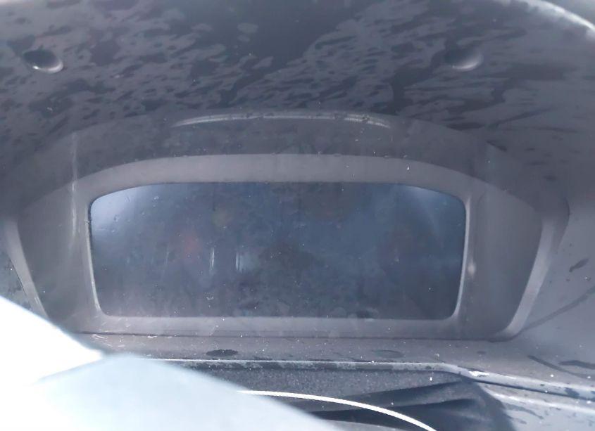 Photo 16 of 2023 Honda Accord EX (VIN 1HGCY1F35PA036091)