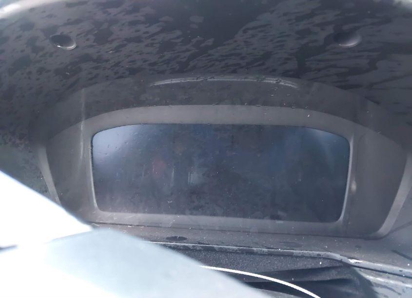 Photo 7 of 2023 Honda Accord EX (VIN 1HGCY1F35PA036091)