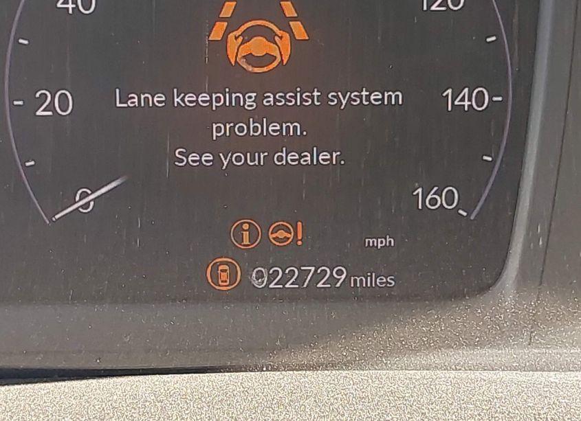 Photo 16 of 2024 Honda Accord EX (VIN 1HGCY1F35RA018208)