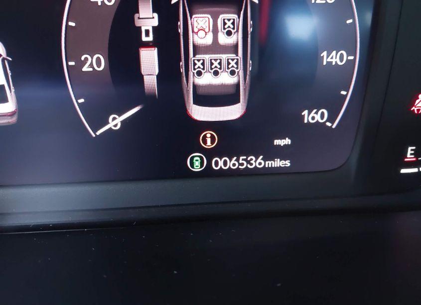 Photo 15 of 2024 Honda Accord EX (VIN 1HGCY1F35RA037325)