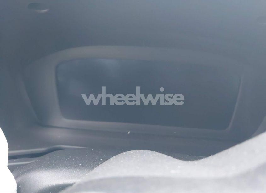 Photo 15 of 2024 Honda Accord EX (VIN 1HGCY1F35RA059969)