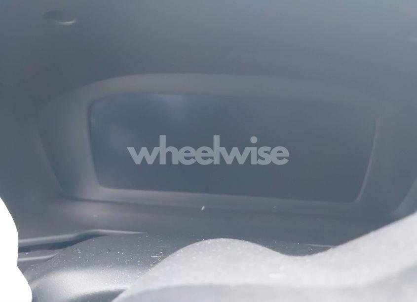 Photo 7 of 2024 Honda Accord EX (VIN 1HGCY1F35RA059969)