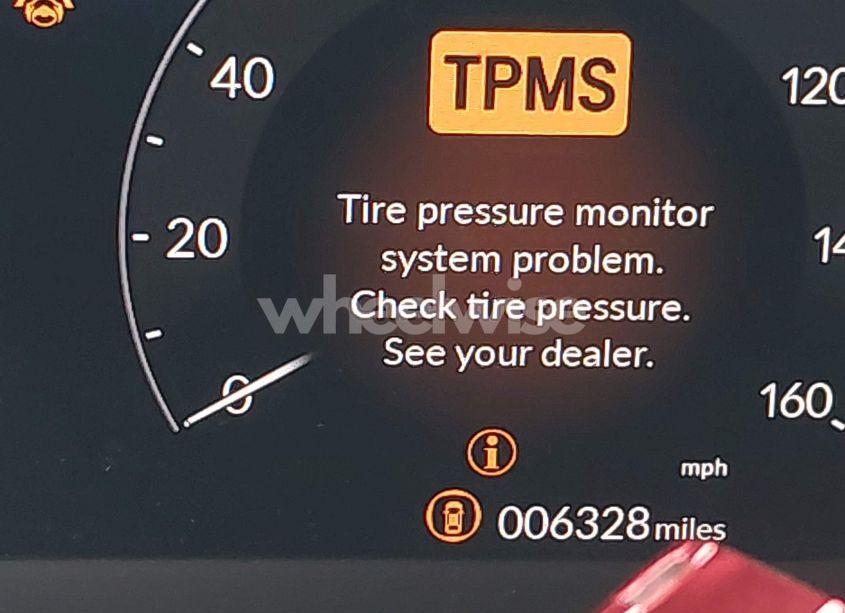 Photo 15 of 2024 Honda Accord EX (VIN 1HGCY1F35RA064427)