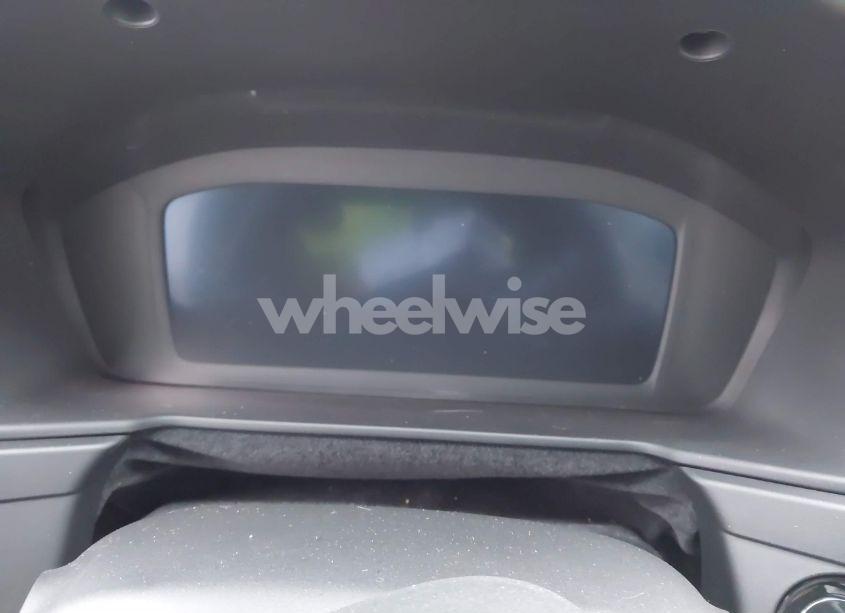 Photo 7 of 2024 Honda Accord EX (VIN 1HGCY1F35RA075055)