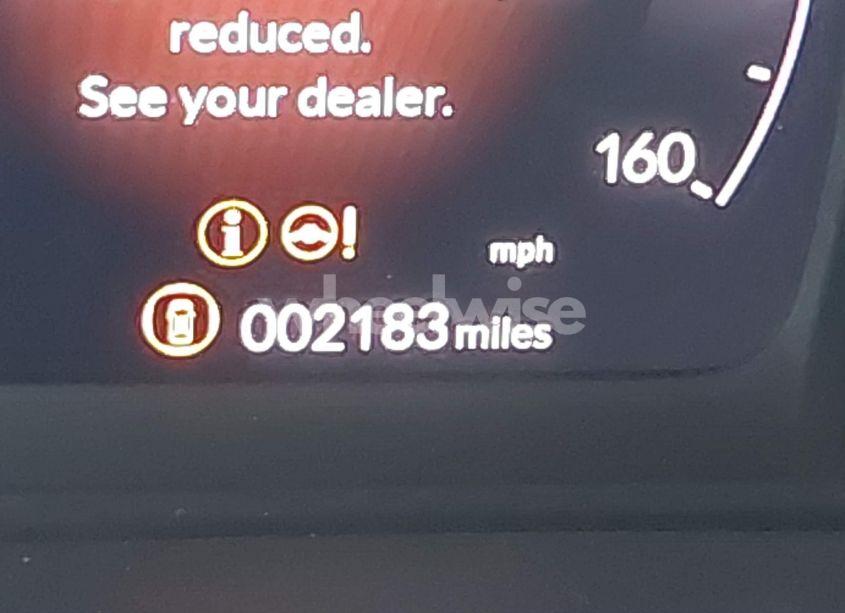 Photo 15 of 2024 Honda Accord EX (VIN 1HGCY1F35RA079770)