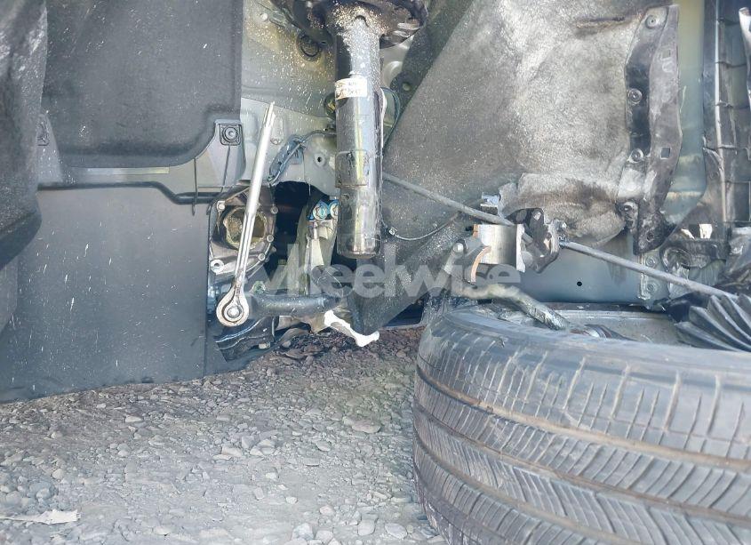 Photo 17 of 2024 Honda Accord EX (VIN 1HGCY1F35RA079770)