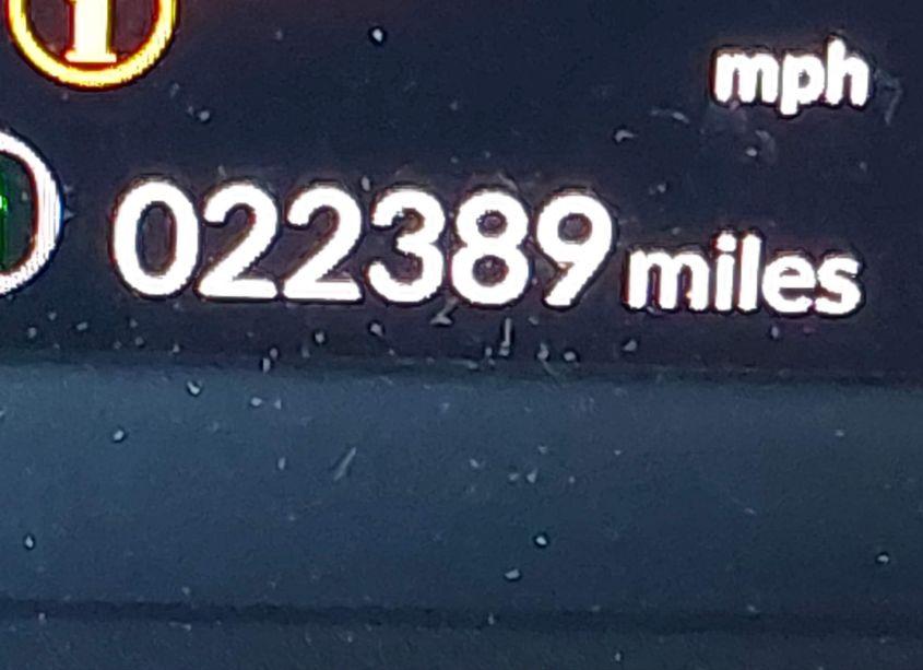 Photo 15 of 2024 Honda Accord EX (VIN 1HGCY1F36RA002213)