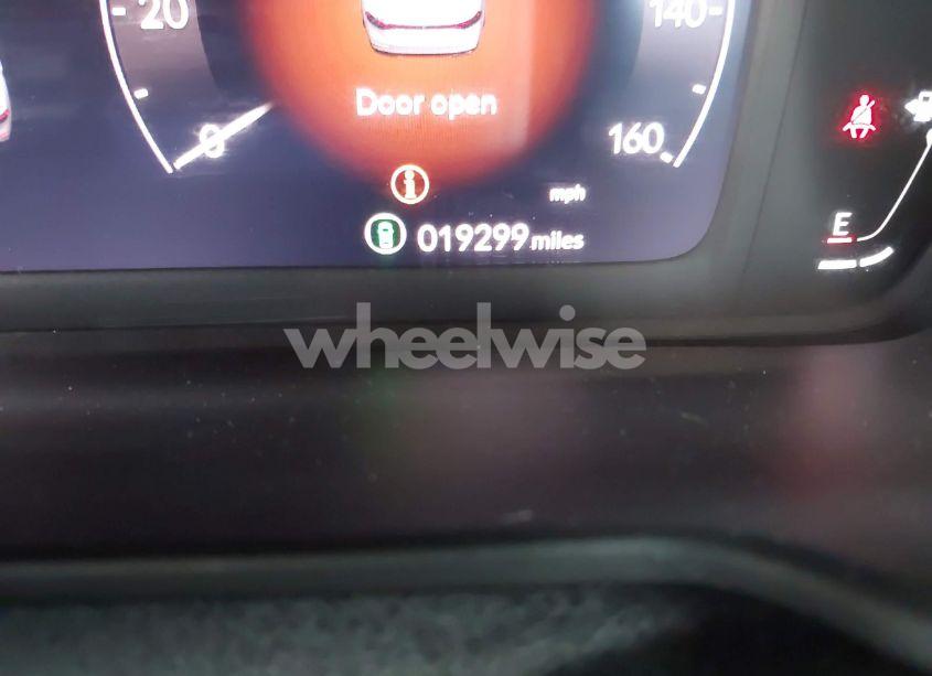 Photo 15 of 2024 Honda Accord EX (VIN 1HGCY1F36RA004012)