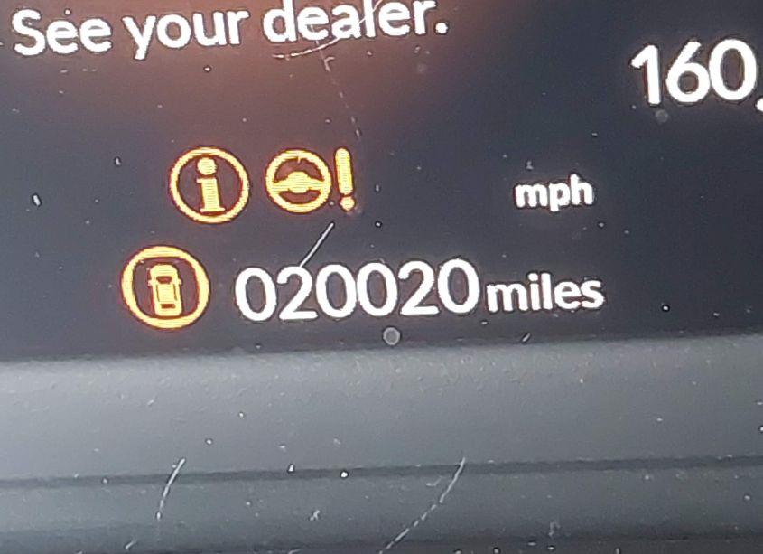 Photo 7 of 2024 Honda Accord EX (VIN 1HGCY1F36RA044395)