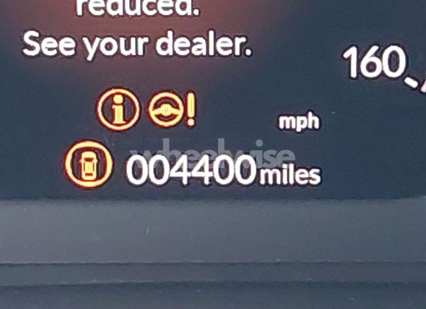 Photo 15 of 2024 Honda Accord EX (VIN 1HGCY1F36RA056918)