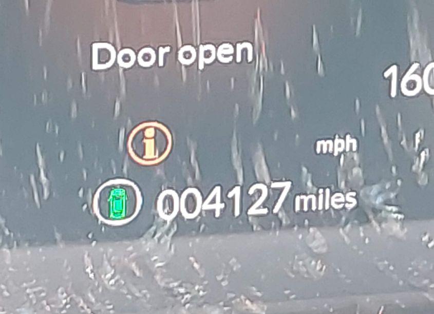 Photo 15 of 2024 Honda Accord EX (VIN 1HGCY1F36RA065053)