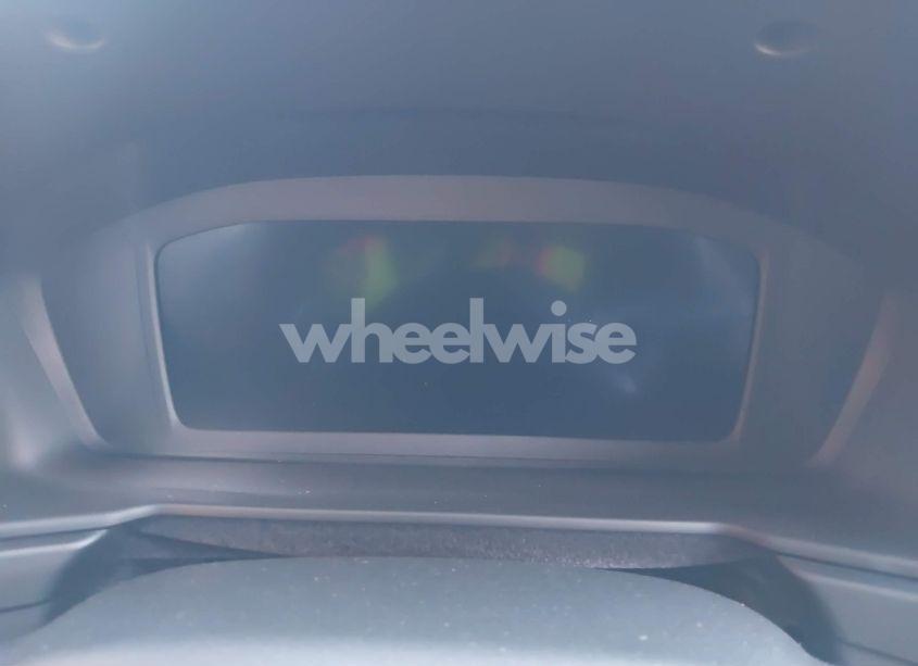 Photo 7 of 2024 Honda Accord EX (VIN 1HGCY1F36RA079969)