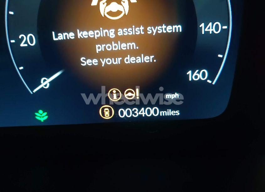 Photo 15 of 2024 Honda Accord EX (VIN 1HGCY1F37RA046480)