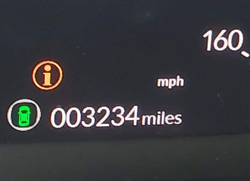 Photo 15 of 2024 Honda Accord EX (VIN 1HGCY1F37RA048780)