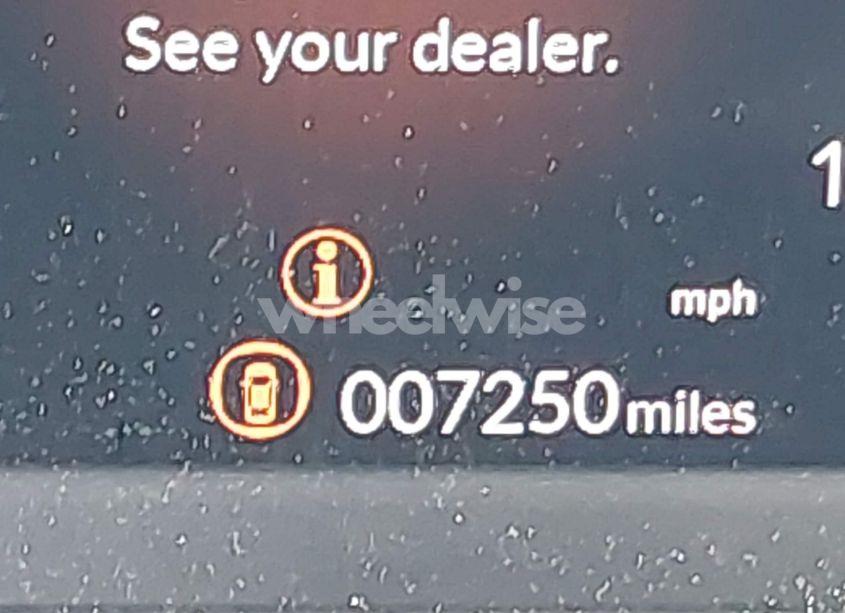 Photo 16 of 2024 Honda Accord EX (VIN 1HGCY1F37RA056846)