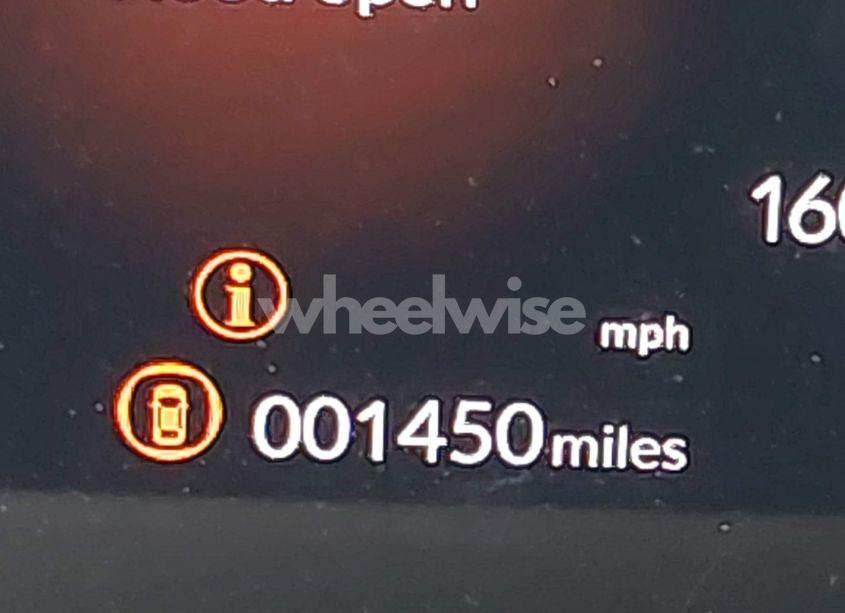 Photo 15 of 2024 Honda Accord EX (VIN 1HGCY1F37RA065871)