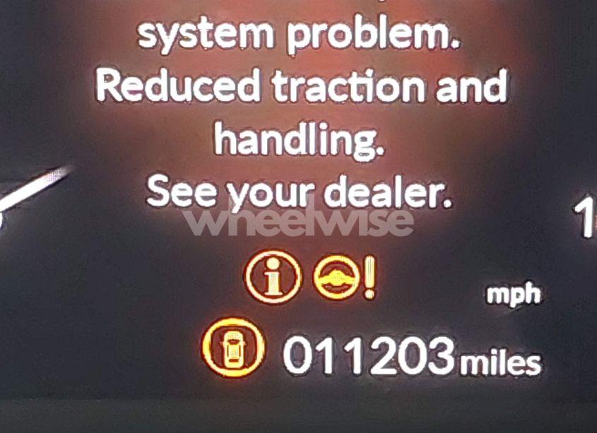 Photo 15 of 2024 Honda Accord EX (VIN 1HGCY1F37RA073548)