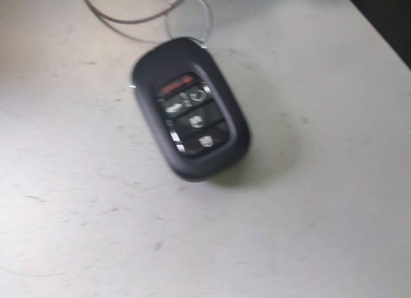 Photo 11 of 2024 Honda Accord EX (VIN 1HGCY1F37RA087336)