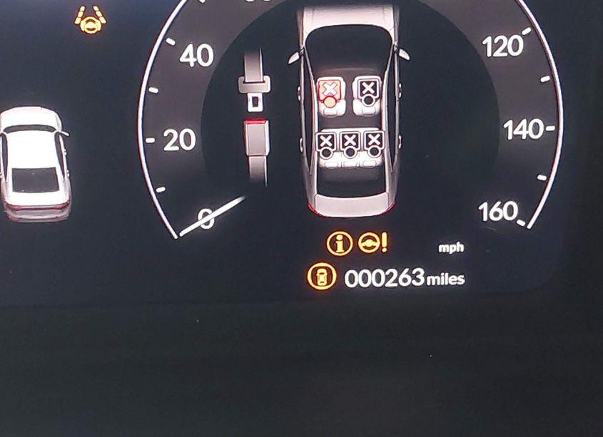 Photo 16 of 2024 Honda Accord EX (VIN 1HGCY1F37RA087336)