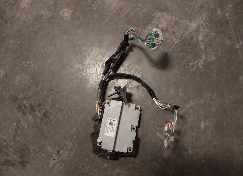 Photo 12 of 2023 Honda Accord EX (VIN 1HGCY1F38PA028051)