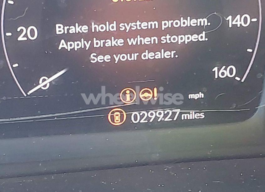 Photo 15 of 2023 Honda Accord EX (VIN 1HGCY1F38PA035145)