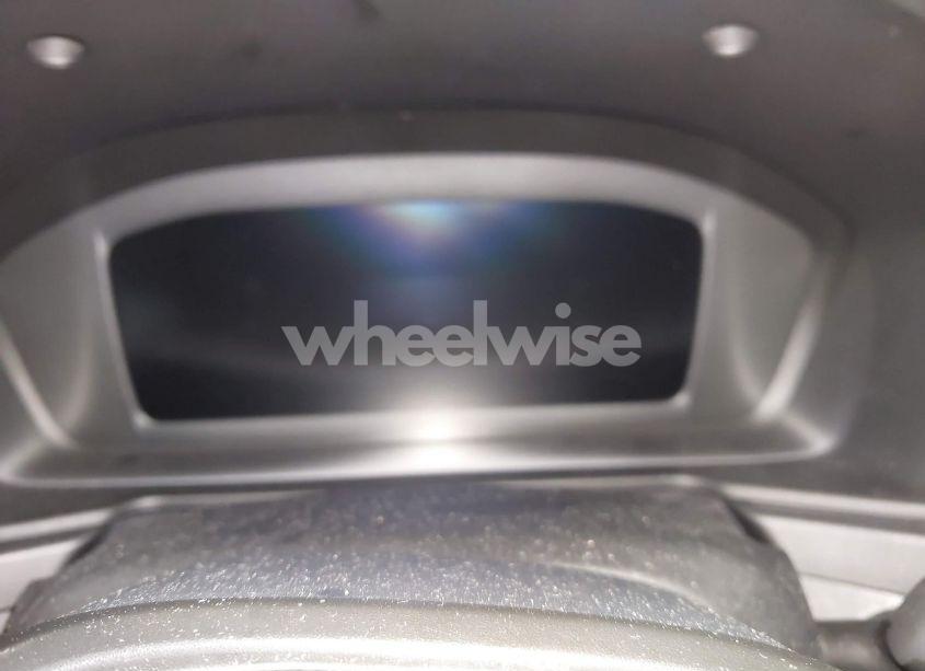 Photo 15 of 2023 Honda Accord EX (VIN 1HGCY1F38PA036408)