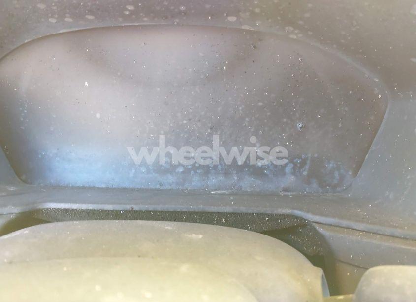 Photo 15 of 2023 Honda Accord EX (VIN 1HGCY1F38PA055007)