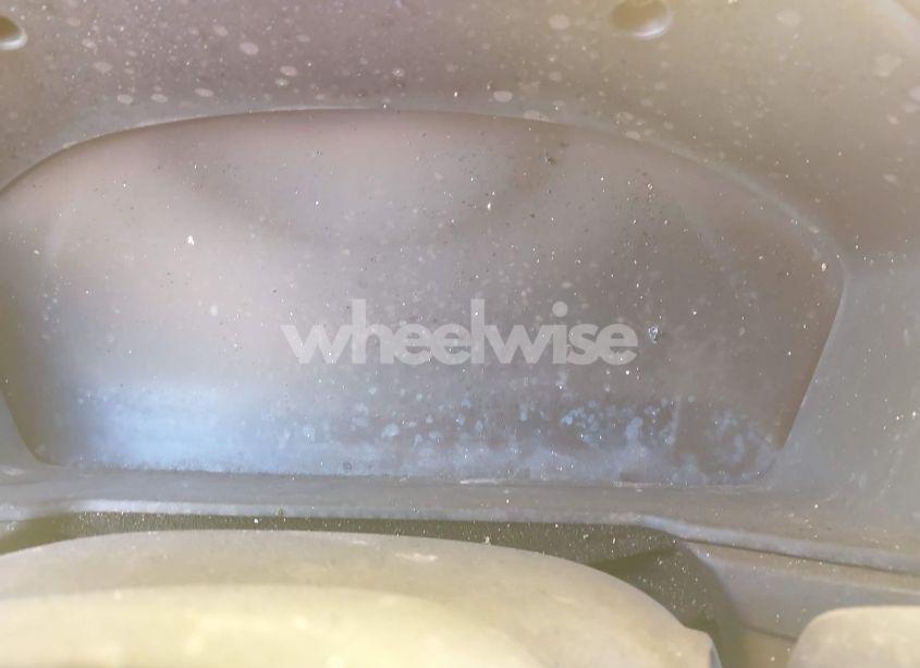 Photo 7 of 2023 Honda Accord EX (VIN 1HGCY1F38PA055007)