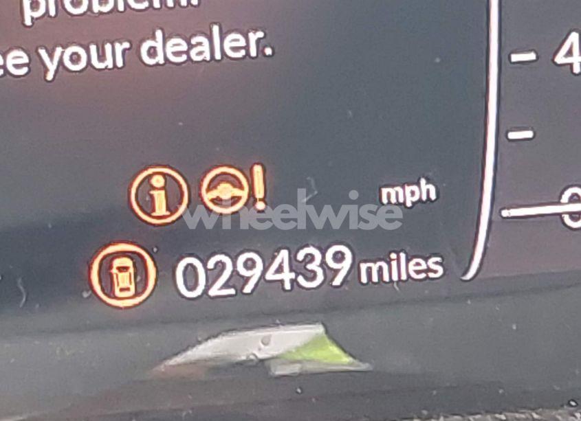 Photo 15 of 2024 Honda Accord EX (VIN 1HGCY1F38RA001693)