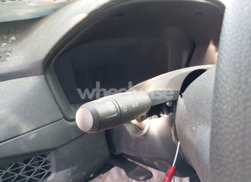 Photo 15 of 2024 Honda Accord EX (VIN 1HGCY1F38RA005968)