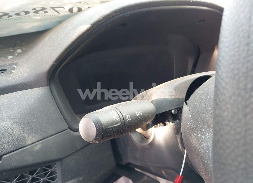 Photo 7 of 2024 Honda Accord EX (VIN 1HGCY1F38RA005968)