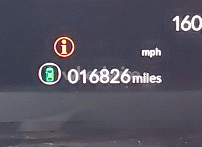 Photo 15 of 2024 Honda Accord EX (VIN 1HGCY1F38RA026254)