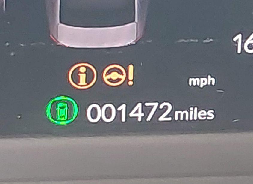 Photo 15 of 2024 Honda Accord EX (VIN 1HGCY1F38RA049355)