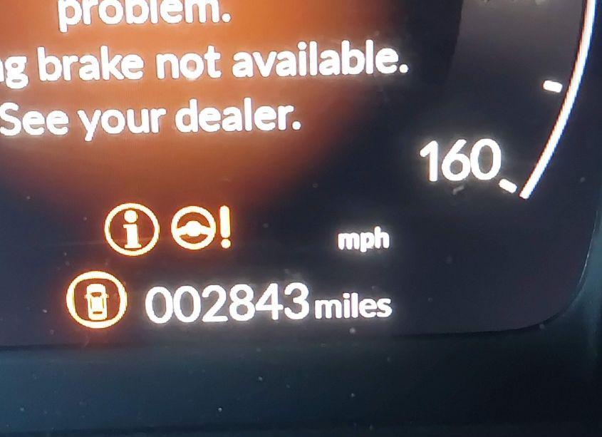 Photo 16 of 2024 Honda Accord EX (VIN 1HGCY1F38RA066673)